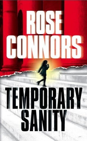 Marty Nickerson book cover 2