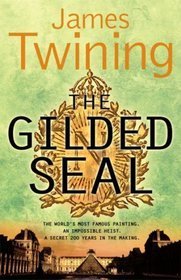 Tom Kirk book cover 3