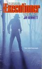The Executioner book cover