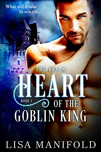 Realm book cover 1