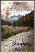 Faith book cover 2