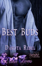 Best Buds book cover