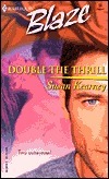Masterson Brothers book cover 2