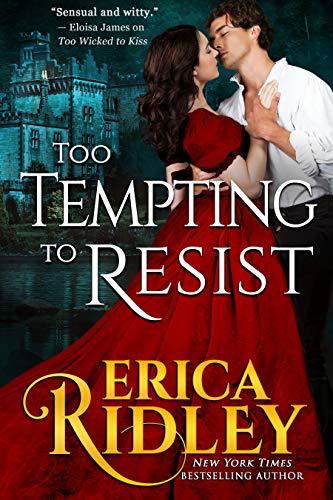 Gothic Love Stories book cover 3