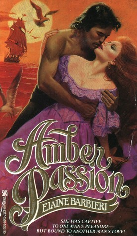 Amber book cover 3