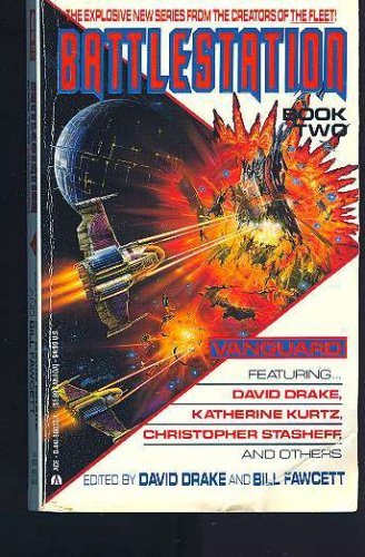 Battlestations book cover 1