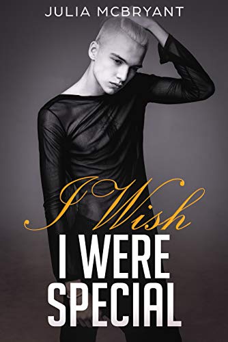 Southern Scandal book cover 1