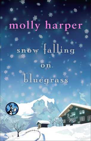 Bluegrass book cover 3