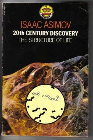 20th Century Discovery book cover