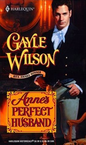 Sinclair Brides book cover 2