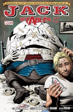 On Eggshells book cover