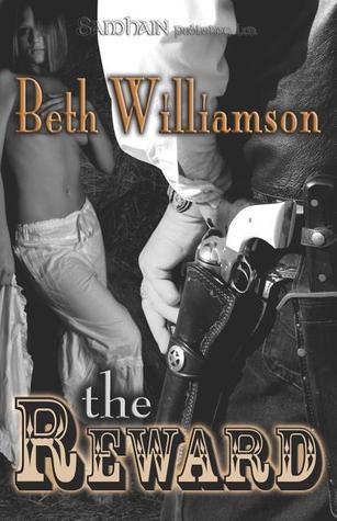 Malloy Family book cover 3