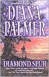 Diamond Spur book cover