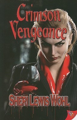 Spiritus Chronicles book cover 1