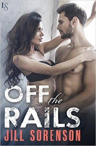 Border Patrol book cover 2