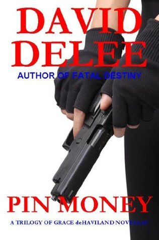 Grace deHaviland book cover 2