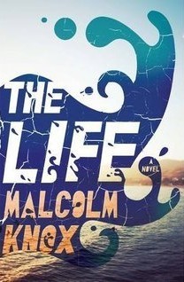 The Life book cover