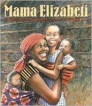 Elizabeti book cover 2