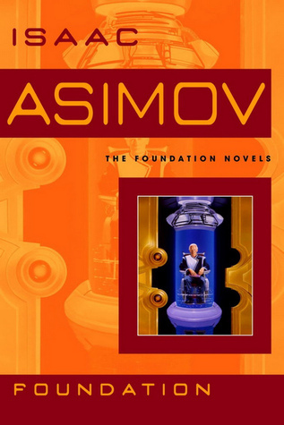 Foundation book cover 3