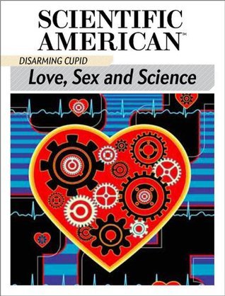 Disarming Cupid book cover