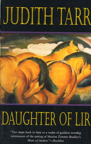 Epona book cover 2