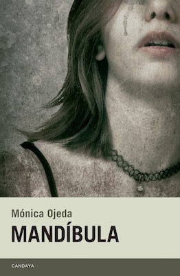 Jawbone book cover