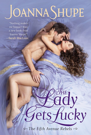 The Fifth Avenue Rebels book cover 2