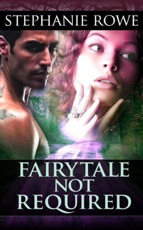 Birch Crossing book cover 2