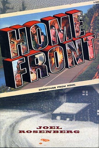 Sparky Hemingway book cover 1