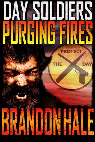 Day Soldiers book cover 2