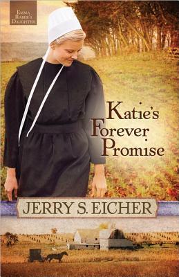 Emma Raber's Daughter book cover 3