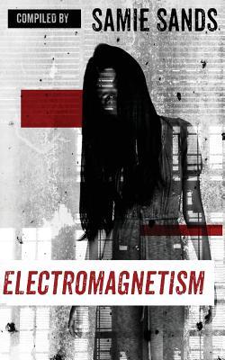 Electromagnetism book cover