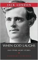 When God Laughs and Other Stories book cover
