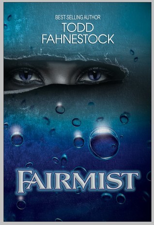 The Whisper Prince book cover 1