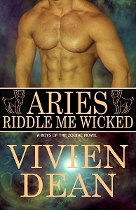 Boys of the Zodiac book cover 1