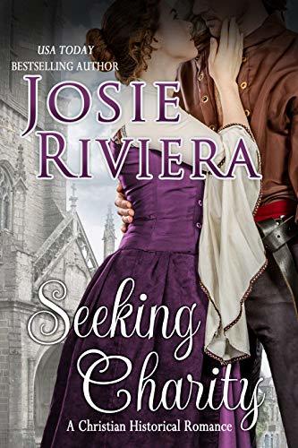Seeking book cover 2