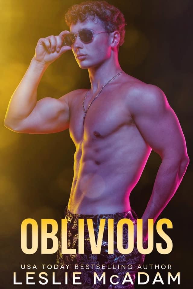 IOU book cover 3