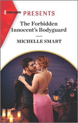 Billion-Dollar Mediterranean Brides book cover 1