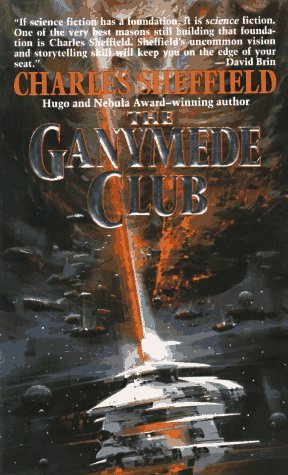 Cold as Ice book cover 2