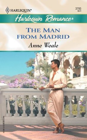 Valdecarrasca book cover 2