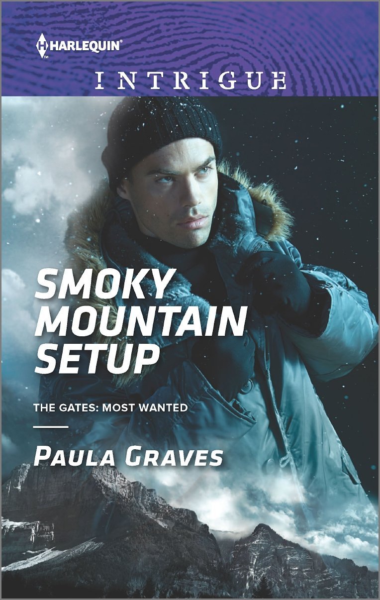 The Gates: Most Wanted book cover 1