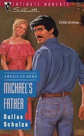 Ready Made Family book cover 2
