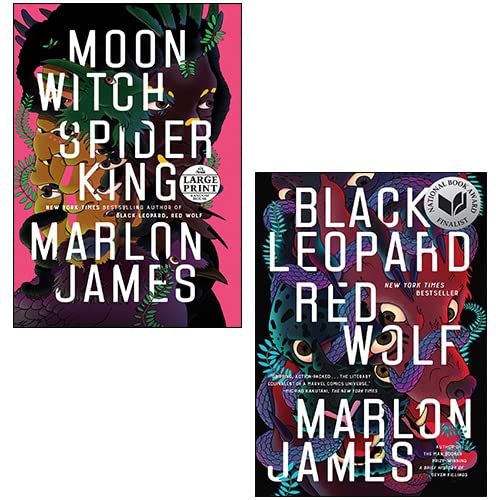 Collection Set book cover