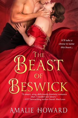 The Regency Rogues book cover 1