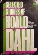 Selected Stories book cover