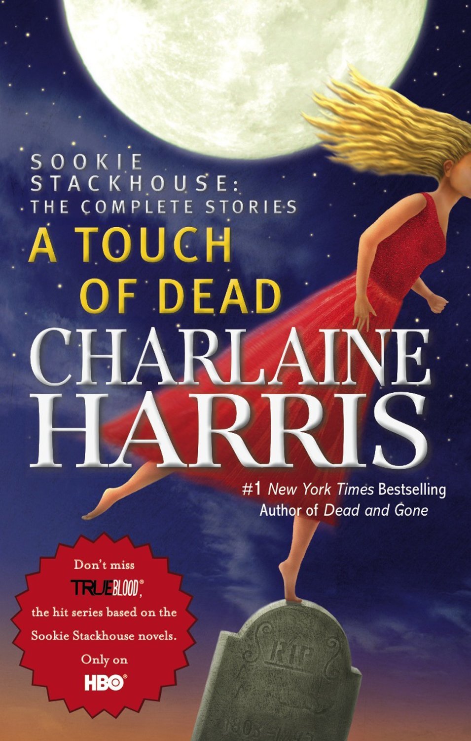 Dracula Night book cover