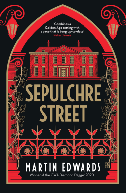 The House on Graveyard Lane book cover