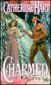 Charmed book cover