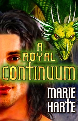 Firebreather book cover 2