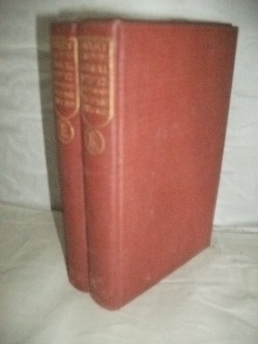 Pepys dagbok book cover